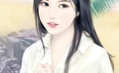 大黑粗吊女人开张开腿